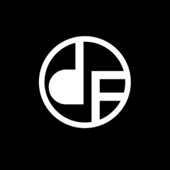 Overdose Family Official