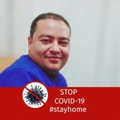Aly Samir