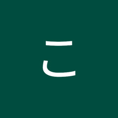 ら