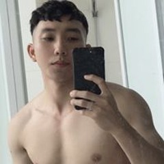Hiếu Nguyễn