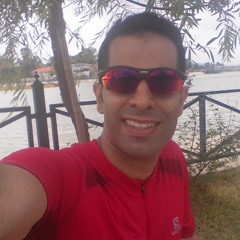 Soushiyant kazemi veysari