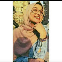 Dodo🌸❤