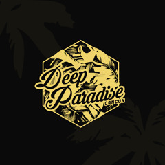 Deep Paradise Cancun