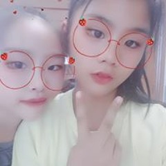 박혜원