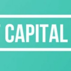 Kevin Capital