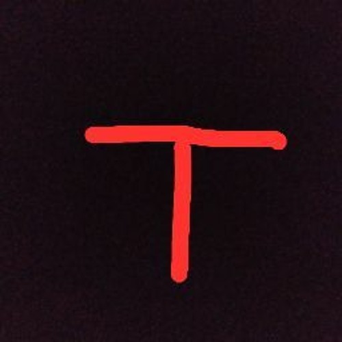 GOKU RAP Breaking Limits RUSTAGE