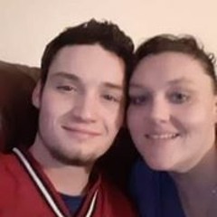 young savage capalot bandit gang