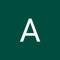 Aliya Verde