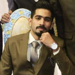 Awais Khan