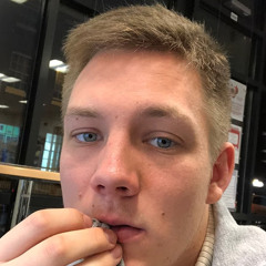 luke owen