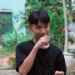 minh phuoc