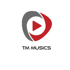 TM Musics
