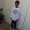 lilmeek