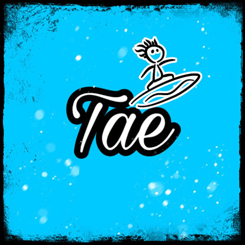 Tae Taylor’s avatar