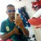 ricardo