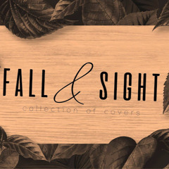 Fall and Sight Official