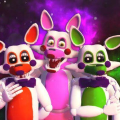 Rolla Coasta - Smash Brothers Unite