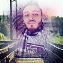 Ahmed Medo