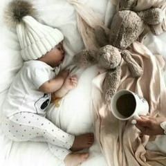 asal