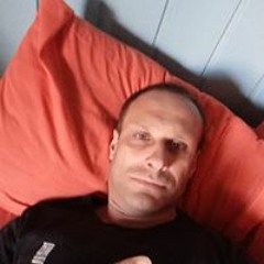 leozir