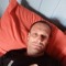 leozir
