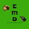 CallMobDuty