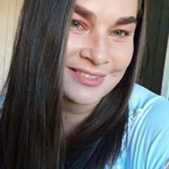 vanesa