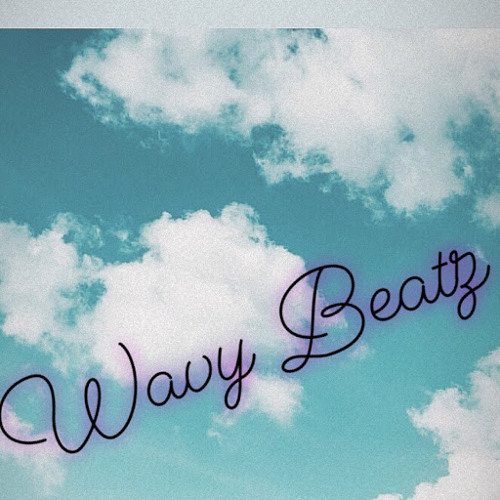 Wavy beats’s avatar