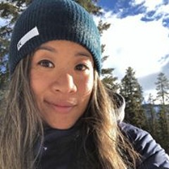 Diana Lum