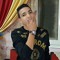 محمود اشرف
