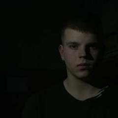Володимир Коханий