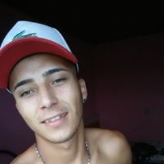 edee