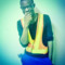 Terrence