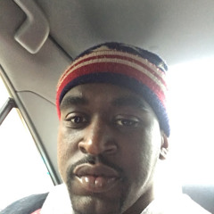Hoodda Billy