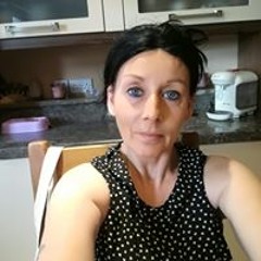 Suznne Maher