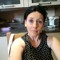 Suznne Maher