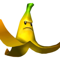 Bananapancake031