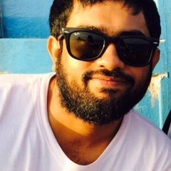 Migudey Mohamed