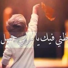 محمد سامي حمد