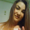 User 839806909