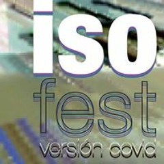 Isofest