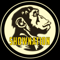 Shownation