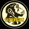 Shownation