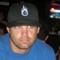 Johnny Gibson