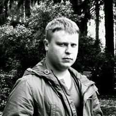 Evgeniy Zhukovskyi