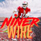 CAY HENDRIX IG NINERWIRE
