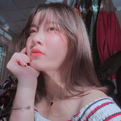 AMEE - SAO ANH CHƯA VỀ NHÀ (ft. RICKY STAR) | Cover by Chi Péoo x It's Huy (Prod. by Davis)
