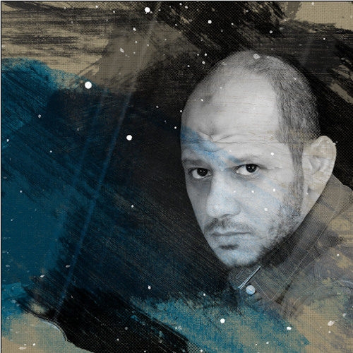 Stream artwork akram music | Listen to songs, albums, playlists for ...