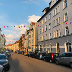 niisan