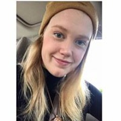 Candace Mary Mullane